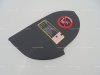Ferrari 550 575 Maranello LH Dashboard cover trim panel